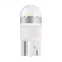 Автолампа Osram 2850BL-02B LEDriving Ice Blue (W2.1x9.5d, W5W, 6800K, 12В, 1W)