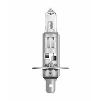 Автолампа Osram 64155-01B (P14.5s, H1, 3200K, 24V, 70W)