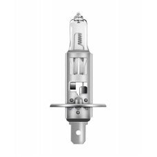 Автолампа Osram 64155-01B (P14.5s, H1, 3200K, 24V, 70W)