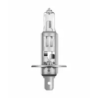 Автолампа Osram 64155-01B (P14.5s, H1, 3200K, 24V, 70W)