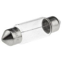 Автолампа Osram 6423 (SV8.5-8, C5W, 24V, 5W)