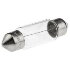 Автолампа Osram 6423 (SV8.5-8, C5W, 24V, 5W)