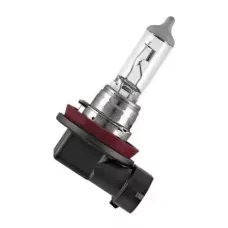 Автолампа Osram Original (PGJ19-2, H11, 12V, 55W) 64211
