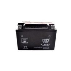 Мото аккумулятор Outdo 8Ah YTX9-BS 12V