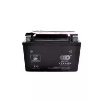 Мото аккумулятор Outdo 8Ah YTX9-BS 12V