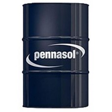 Автомобильное моторное масло Pennasol Perfmance Truck 10W-40 200л