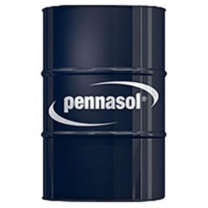 Автомобільна моторна олива Pennasol Perfmance Truck 10W-40 200л