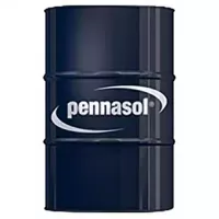 Автомобільна моторна олива Pennasol Perfmance Truck 10W-40 200л