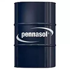 Автомобільна моторна олива Pennasol Perfmance Truck 10W-40 200л