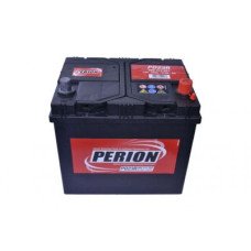 Автомобільний акумулятор PERION 6СТ-60Ah АзЕ ASIA 510A (EN) 560412051