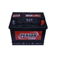 Автомобильный аккумулятор PERION 6СТ-60Ah АзЕ 540A (EN) 560408054