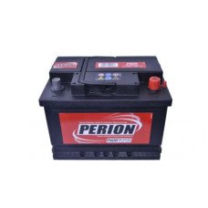 Автомобільний акумулятор PERION 6СТ-60Ah АзЕ 540A (EN) 560409054