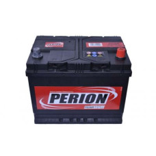 Автомобільний акумулятор PERION 6СТ-68Ah АзЕ ASIA 550A (EN) 568404055