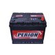 Автомобільний акумулятор PERION 6СТ-68Ah АзЕ ASIA 550A (EN) 568404055