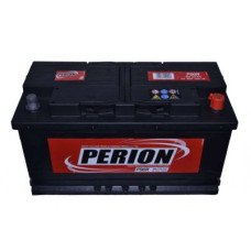 Автомобільний акумулятор PERION 6СТ-90Ah АзЕ 720A (EN) 590122072