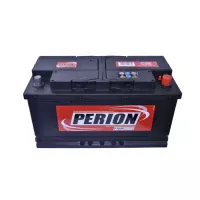 Автомобильный аккумулятор PERION 6СТ-95Ah АзЕ 800A (EN) 595402080