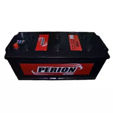 Автомобільний акумулятор PERION 6СТ-180Ah АзЕ 1100A (EN) 680033110