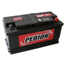 Автомобільний акумулятор PERION 6СТ-83Ah АзЕ 720A (EN) 583400072