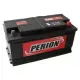 Автомобильный аккумулятор PERION 6СТ-83Ah АзЕ 720A (EN) 583400072