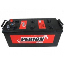Автомобильный аккумулятор PERION 6СТ-180Ah АзЕ 1000A (EN) 680032100