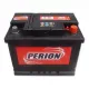 Автомобільний акумулятор PERION 6СТ-53Ah АзЕ 470A (EN) 553400047