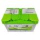 Автомобільний акумулятор PLATIN EFB SMF (L3B) 75Ah 760A R+ (h=175) 5722090