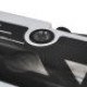 Автомобільний акумулятор PLATIN Silver MF (LB3) 75Ah 750A R+ (h=175) 5752234
