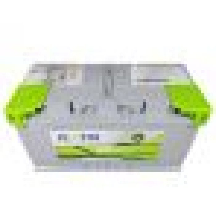 Автомобильный аккумулятор PLATIN EFB SMF (L5) 100Ah 960A R+ 58821299