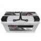 Автомобільний аккумулятор PLATIN Silver MF (L5) 110Ah 1000A R+ 60022744