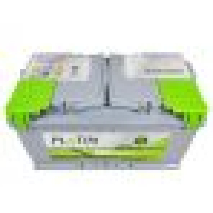Автомобильный аккумулятор PLATIN EFB MF (L4B) 85Ah 850A R+ (h=175) plefb5802293