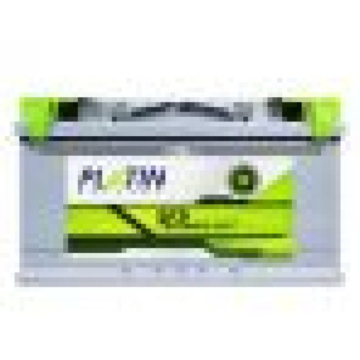 Автомобильный аккумулятор PLATIN EFB MF (L4B) 85Ah 850A R+ (h=175) plefb5802293