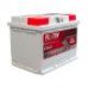 Автомобільний акумулятор PLATIN Pro MF 6СТ-60Ah АзЕ 540A plpro5502428