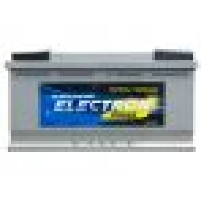 Автомобільний акумулятор ELECTRON POWER HP 6СТ-100Ah АзЕ 920А (EN) 600 044 092 SMF