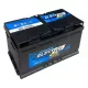 Автомобільний акумулятор ELECTRON POWER PLUS 6СТ-100Ah АзЕ 950А (EN) 600 044 095 SMF