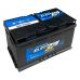 Автомобільний акумулятор ELECTRON POWER PLUS 6СТ-100Ah АзЕ 950А (EN) 600 044 095 SMF