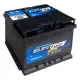 Автомобільний акумулятор ELECTRON POWER PLUS 6СТ-50Ah Аз 450А (EN) 550 148 045 SMF