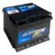 Автомобільний акумулятор ELECTRON POWER PLUS 6СТ-50Ah Аз 450А (EN) 550 148 045 SMF
