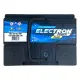 Автомобільний акумулятор ELECTRON POWER PLUS 6СТ-62Ah Аз 620А (EN) 562 103 062 SMF