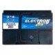 Автомобільний акумулятор ELECTRON POWER PLUS 6СТ-65Ah АзЕ 640А (EN) 565 019 064 SMF