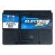 Автомобільний акумулятор ELECTRON POWER PLUS 6СТ-65Ah Аз 640А (EN) 565 119 064 SMF