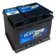 Автомобільний акумулятор ELECTRON POWER PLUS 6СТ-65Ah Аз 640А (EN) 565 119 064 SMF