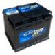 Автомобільний акумулятор ELECTRON POWER PLUS 6СТ-65Ah Аз 640А (EN) 565 119 064 SMF