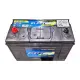 Автомобільний акумулятор ELECTRON TRUCK HD SMF 6СТ 120Ah 1100А (EN) 620 102 110 SMF