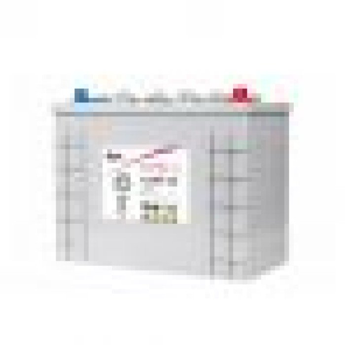 Аккумулятор тяговый стационарный гелевый Powerbloc GEL 129Ah Аз 12MFP105