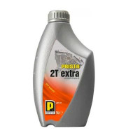 Моторное масло PRISTA 2T EXTRA 1л 3101