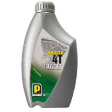Моторна олива PRISTA 4T 10w-40 1л 3241