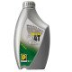 Моторна олива PRISTA 4T 10w-40 1л 3241