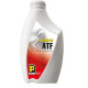 Олива трансмісійна PRISTA ATF Dexron II 1л 4301