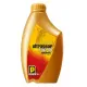 Олива трансмісійна PRISTA ULTRAGEAR SYNTHETIC 75w-80 1л 1091