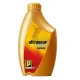 Олива трансмісійна PRISTA ULTRAGEAR SYNTHETIC 75w-90 1л 1081